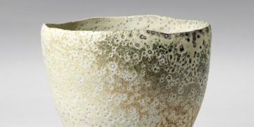 Gail Nichols: Atmosphere / Narek Galleries, Tanja, Australia