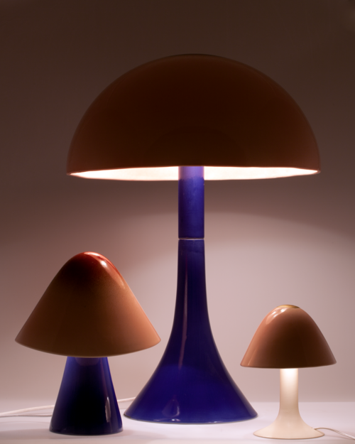 Jos Devriendt: Day & Night / Pierre Marie Giraud, Bruxelles
