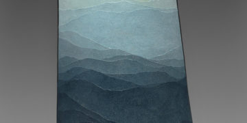 Fired Earth, Woven Bamboo: Contemporary Japanese Ceramics and Bamboo Art / Museum of Fine Arts, Boston