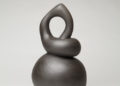 Dark Light: The Micaceous Ceramics of Christine Nofchissey McHorse / Houston Center for Contemporary Craft