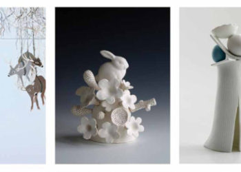anim(us) / Stella Downer Fine Art, Sydney, Australia