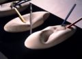 Taking Roots II: Haejung Lee / New Taipei City Yingge Ceramics Museum, Taiwan
