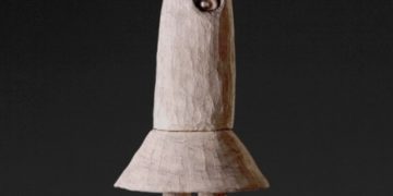 Melissa Stern: The Talking Cure / Fetherston Gallery, Seattle, USA