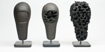 Andrew Barton: Final Frontier / SODA, Istanbul, Turkey