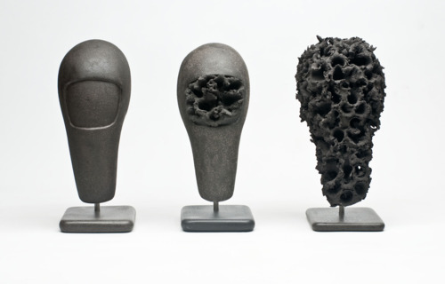 Andrew Barton: Final Frontier / SODA, Istanbul, Turkey