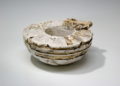 Mary Fischer and Patricia Sannit / Obsidian Gallery, Tucson, Arizona, USA