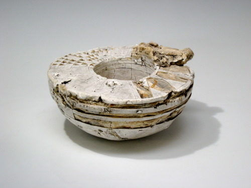Mary Fischer and Patricia Sannit / Obsidian Gallery, Tucson, Arizona, USA