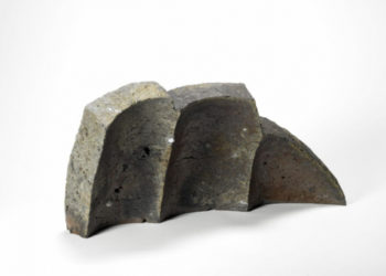 Tim Rowan: New Works / Cavin-Morris Gallery, New York