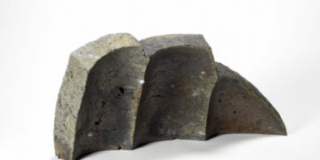 Tim Rowan: New Works / Cavin-Morris Gallery, New York