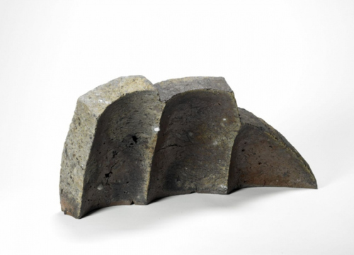 Tim Rowan: New Works / Cavin-Morris Gallery, New York