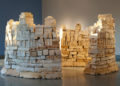 Patricia Sannit