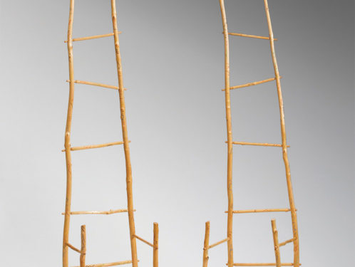 Craft Spoken Here / Philadelphia Museum of Art