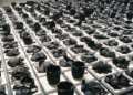 Ehren Tool: Production or Destruction / Craft and Folk Art Museum, Los Angeles