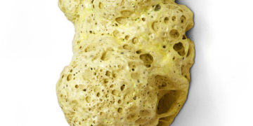 Louise Hindsgavl and Gitte Jungersen: Setting the Stage / Copenhagen Ceramics