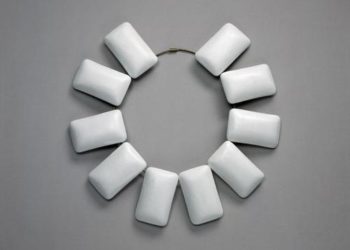 Scandinavian Design / Museum of Fine Arts, Houston