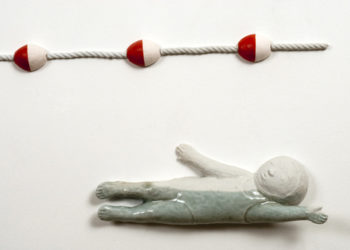 Contemporary Ceramics / Stremmel Gallery, Reno, Nevada