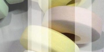 ScanCeram 2012 – Scandinavian Ceramics Conference / Hjørring, Denmark