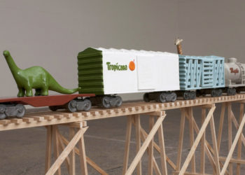 Three exhibitions at The Clay Studio, Philadelphia, PA