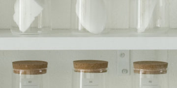 The Open West 2012 Award Winners exhibition / Gardens Gallery, Cheltenham, UK