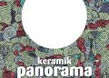 Keramikpanorama 2021