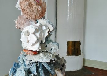 Karin Karinson Ceramics