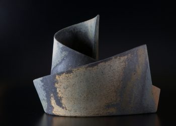 Ken Mihara Ceramics