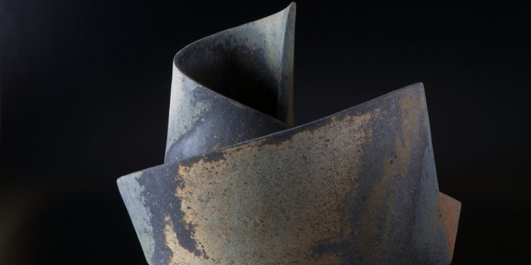 Ken Mihara Ceramics