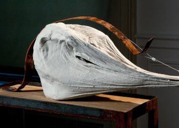 Erica Nickol Ceramics