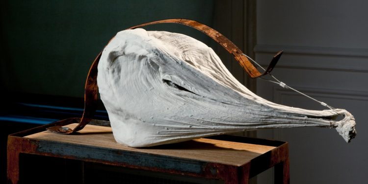 Erica Nickol Ceramics