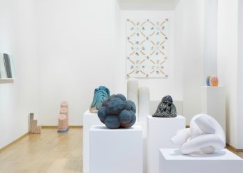Applications are open to the fourth edition of the Officine Saffi Award