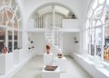 Japanese Wonder presented by Katie Jones and Erskine, Hall & Coe