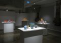 Pippin Drysdale: Breakaway is now on view at Sabbia Gallery, Sydney