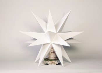Applications to Ceramic Art Andenne 2021 are open until August 9