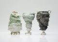 Monika Patuszynska Ceramic artist