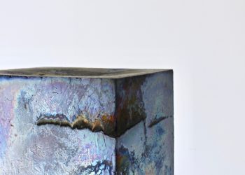 Tomonari Hashimoto: Selected works