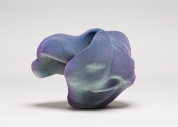 Galerie Carla Koch celebrates its 25th anniversary with an exhibition