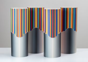 Peter Pincus Ceramics