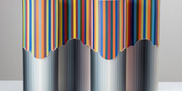 Peter Pincus Ceramics