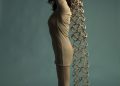 Cecil Kemperink Ceramics