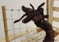 Kunstuniversität Linz invites applications for BA and MA programmes in Sculptural Conceptions / Ceramics