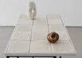 Benyamini Contemporary Ceramics Center presents three new exhibitions