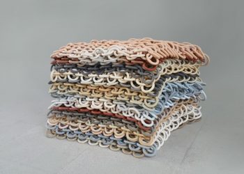 Cecil Kemperink ceramics