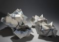 Velimir Vukicevic ceramic artist