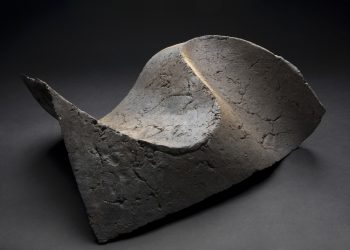 Sacral Landscapes at Cavin Morris Gallery