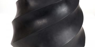 Morphoses exhibition opens this week Valcke Art Gallery, Ghent