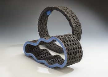 Zsofia Karsai Ceramic art