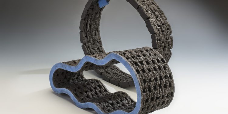 Zsofia Karsai Ceramic art