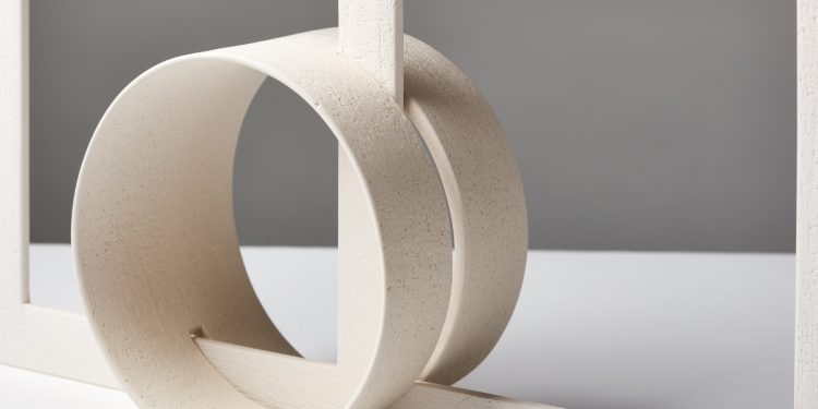 Susan Phillips Ceramic art