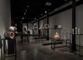 The Art of Emptiness: Contemporary Ceramists at Artur Ramon Gallery, Barcelona, 2020