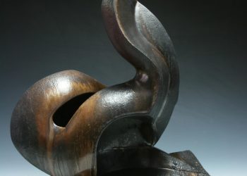 Brian Kakas Ceramics